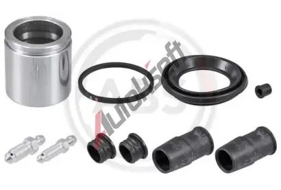 A.B.S. Sada na opravu brzdovho tmenu ECO-KIT ABS 57482, 57482