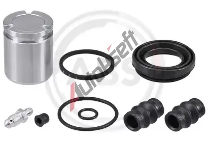 A.B.S. Sada na opravu brzdovho tmenu ECO-KIT ABS 57483, 57483