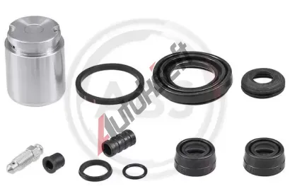 A.B.S. Sada na opravu brzdovho tmenu ECO-KIT ABS 57485, 57485