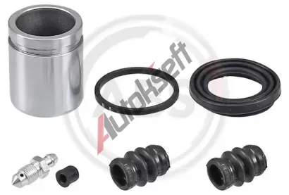 A.B.S. Sada na opravu brzdovho tmenu ECO-KIT ABS 57486, 57486