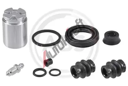 A.B.S. Sada na opravu brzdovho tmenu ECO-KIT ABS 57488, 57488