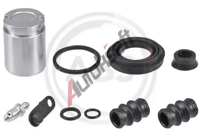 A.B.S. Sada na opravu brzdovho tmenu ECO-KIT ABS 57489, 57489