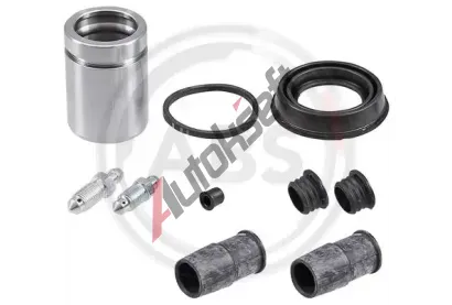 A.B.S. Sada na opravu brzdovho tmenu ECO-KIT ABS 57490, 57490