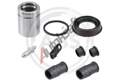A.B.S. Sada na opravu brzdovho tmenu ECO-KIT ABS 57492, 57492