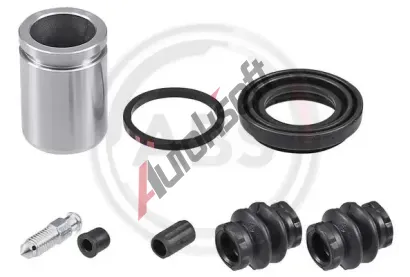 A.B.S. Sada na opravu brzdovho tmenu ECO-KIT ABS 57493, 57493