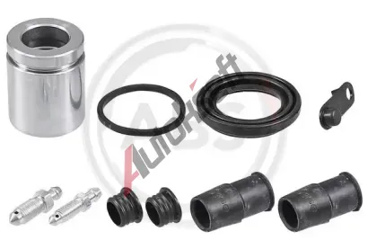 A.B.S. Sada na opravu brzdovho tmenu ECO-KIT ABS 57494, 57494