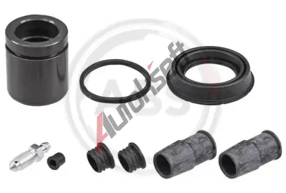 A.B.S. Sada na opravu brzdovho tmenu ECO-KIT ABS 57495, 57495