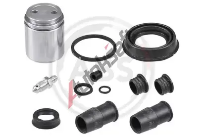 A.B.S. Sada na opravu brzdovho tmenu ECO-KIT ABS 57497, 57497
