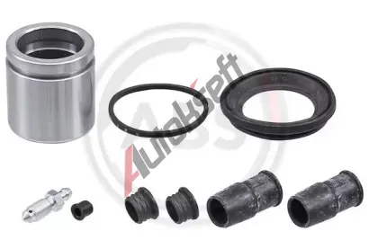 A.B.S. Sada na opravu brzdovho tmenu ECO-KIT ABS 57498, 57498