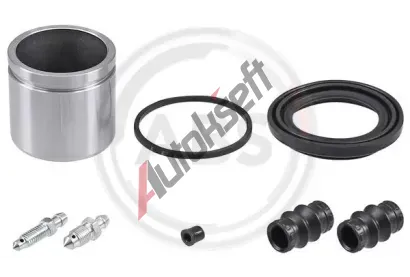A.B.S. Sada na opravu brzdovho tmenu ECO-KIT ABS 57499, 57499