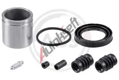 A.B.S. Sada na opravu brzdovho tmenu ECO-KIT ABS 57500, 57500