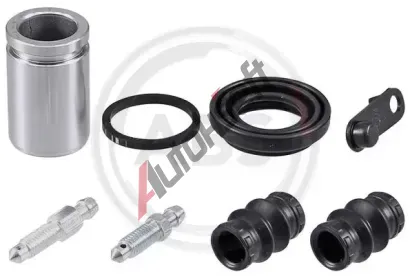 A.B.S. Sada na opravu brzdovho tmenu ECO-KIT ABS 57501, 57501