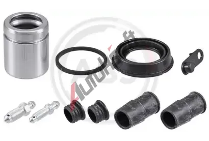A.B.S. Sada na opravu brzdovho tmenu ECO-KIT ABS 57502, 57502