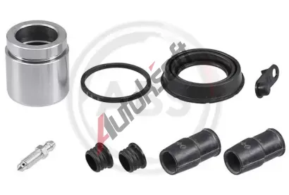 A.B.S. Sada na opravu brzdovho tmenu ECO-KIT ABS 57503, 57503