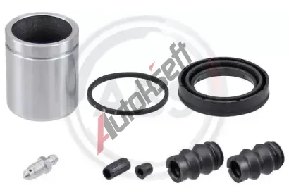 A.B.S. Sada na opravu brzdovho tmenu ECO-KIT ABS 57507, 57507