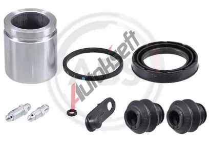 A.B.S. Sada na opravu brzdovho tmenu ECO-KIT ABS 57511, 57511