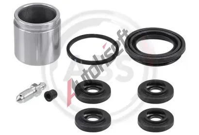 A.B.S. Sada na opravu brzdovho tmenu ECO-KIT ABS 57513, 57513