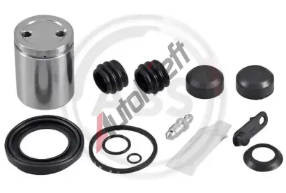 A.B.S. Sada na opravu brzdovho tmenu ECO-KIT ABS 57514, 57514