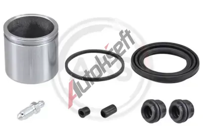 A.B.S. Sada na opravu brzdovho tmenu ECO-KIT ABS 57518, 57518