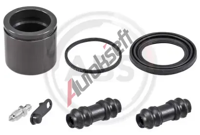 A.B.S. Sada na opravu brzdovho tmenu ECO-KIT ABS 57521, 57521