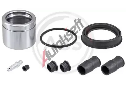 A.B.S. Sada na opravu brzdovho tmenu ECO-KIT ABS 57523, 57523