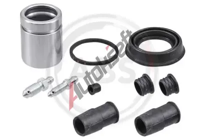 A.B.S. Sada na opravu brzdovho tmenu ECO-KIT ABS 57524, 57524