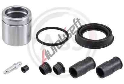 A.B.S. Sada na opravu brzdovho tmenu ECO-KIT ABS 57525, 57525