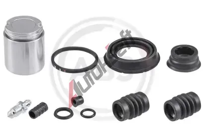 A.B.S. Sada na opravu brzdovho tmenu ECO-KIT ABS 57526, 57526