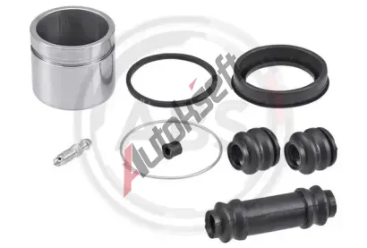 A.B.S. Sada na opravu brzdovho tmenu ECO-KIT ABS 57527, 57527