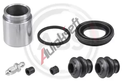 A.B.S. Sada na opravu brzdovho tmenu ECO-KIT ABS 57534, 57534
