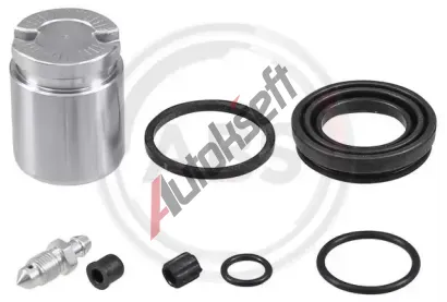 A.B.S. Sada na opravu brzdovho tmenu ECO-KIT ABS 57537, 57537