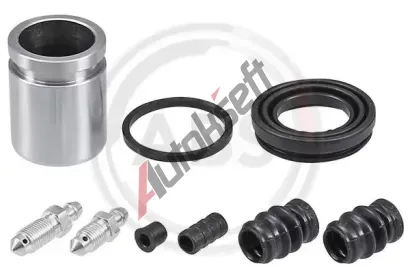 A.B.S. Sada na opravu brzdovho tmenu ECO-KIT ABS 57538, 57538