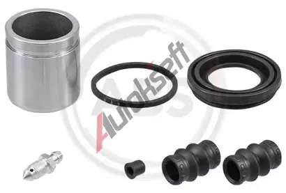 A.B.S. Sada na opravu brzdovho tmenu ECO-KIT ABS 57539, 57539