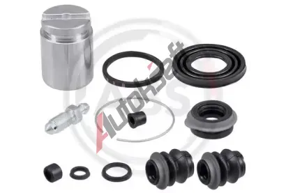 A.B.S. Sada na opravu brzdovho tmenu ECO-KIT ABS 57540, 57540