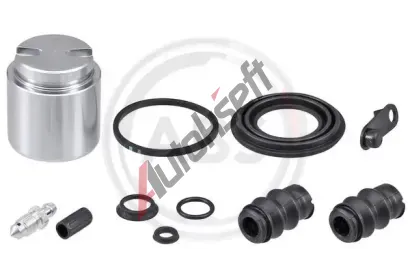 A.B.S. Sada na opravu brzdovho tmenu ECO-KIT ABS 57543, 57543