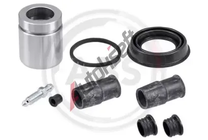 A.B.S. Sada na opravu brzdovho tmenu ECO-KIT ABS 57546, 57546