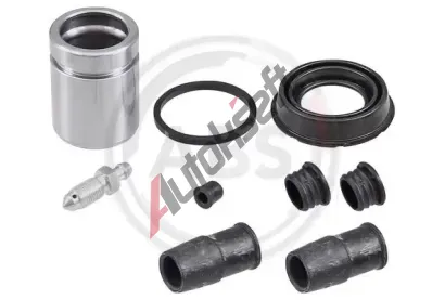 A.B.S. Sada na opravu brzdovho tmenu ECO-KIT ABS 57547, 57547