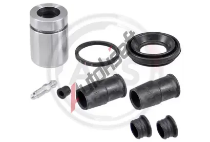 A.B.S. Sada na opravu brzdovho tmenu ECO-KIT ABS 57548, 57548