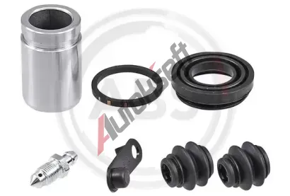 A.B.S. Sada na opravu brzdovho tmenu ECO-KIT ABS 57549, 57549