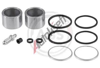 A.B.S. Sada na opravu brzdovho tmenu ECO-KIT ABS 57550, 57550
