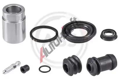A.B.S. Sada na opravu brzdovho tmenu ECO-KIT ABS 57551, 57551