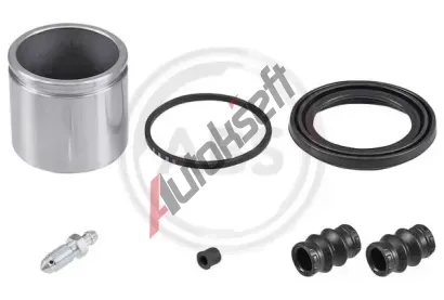 A.B.S. Sada na opravu brzdovho tmenu ECO-KIT ABS 57553, 57553