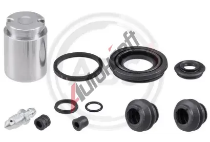 A.B.S. Sada na opravu brzdovho tmenu ECO-KIT ABS 57554, 57554