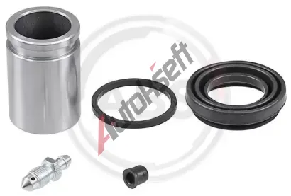 A.B.S. Sada na opravu brzdovho tmenu ECO-KIT ABS 57556, 57556