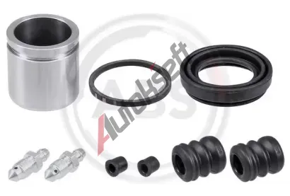 A.B.S. Sada na opravu brzdovho tmenu ECO-KIT ABS 57558, 57558