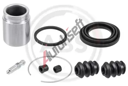 A.B.S. Sada na opravu brzdového třmenu ECO-KIT ABS 57559, 57559 A.B.S. Sada na opravu brzdového třmenu ECO-KIT ABS 57559, 57559
