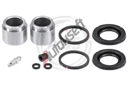 A.B.S. Sada na opravu brzdovho tmenu ECO-KIT ABS 57560, 57560