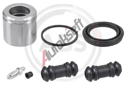 A.B.S. Sada na opravu brzdového třmenu ECO-KIT ABS 57561, 57561 A.B.S. Sada na opravu brzdového třmenu ECO-KIT ABS 57561, 57561