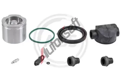A.B.S. Sada na opravu brzdovho tmenu ECO-KIT ABS 57562, 57562
