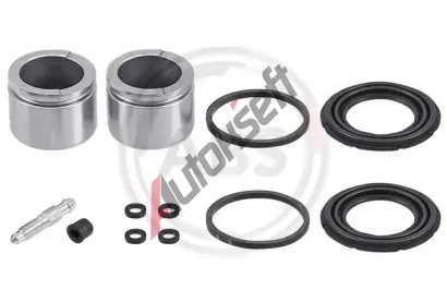 A.B.S. Sada na opravu brzdovho tmenu ECO-KIT ABS 57564, 57564